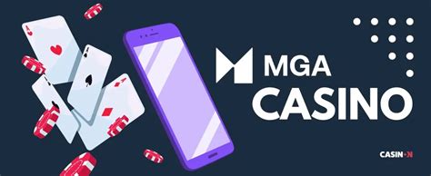 casino med mga licens|MGA Casino utan Svensk Licens .